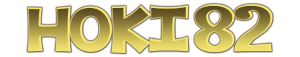 hoki82